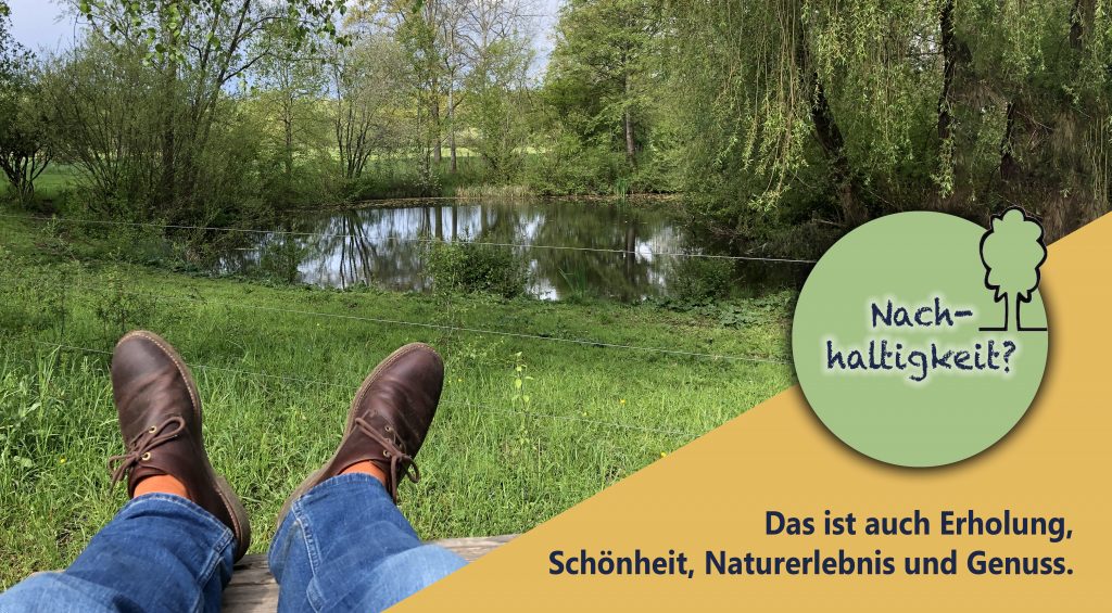 Nachhaltigkeit2