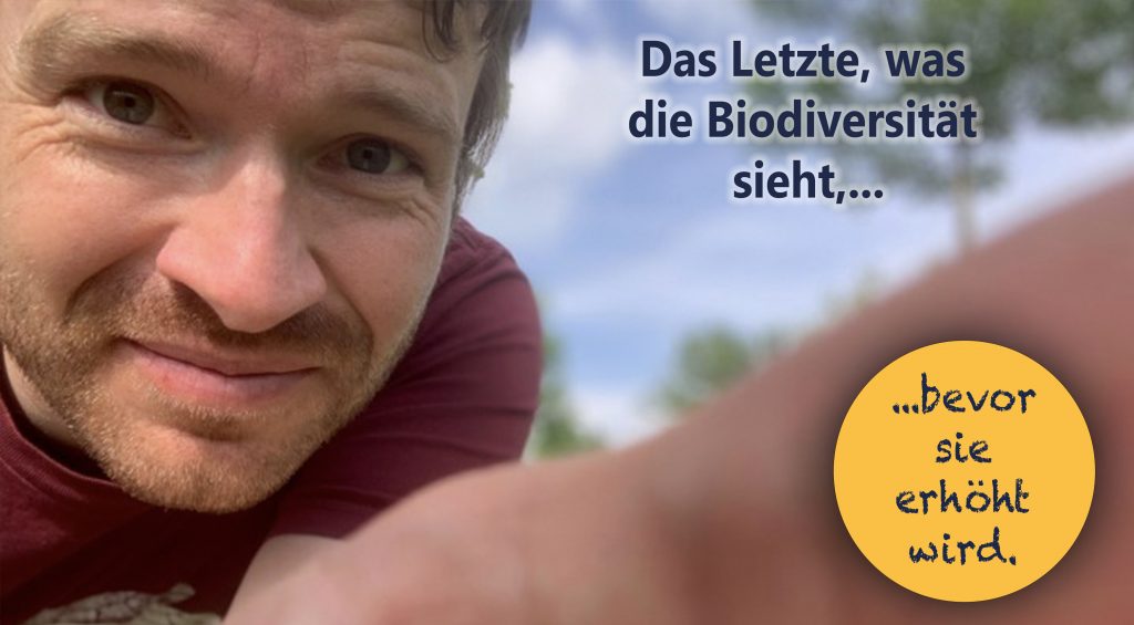 Slider BIODIVERS