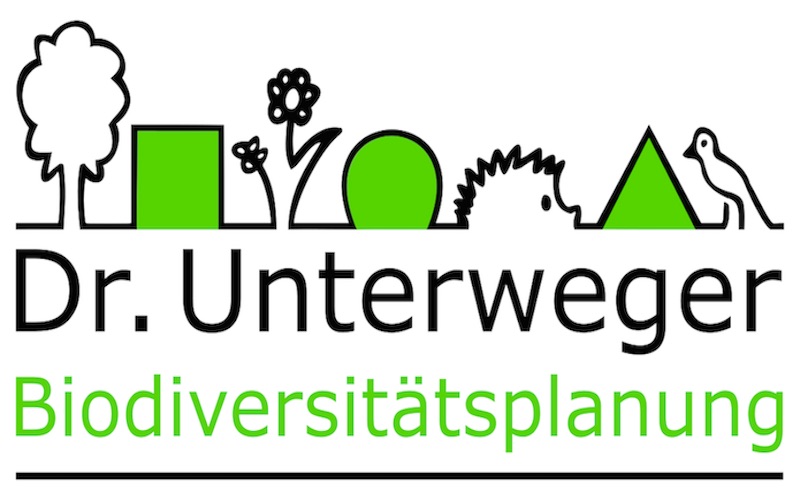 Biodiversitätsplanung