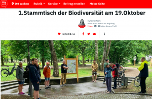 Artikel