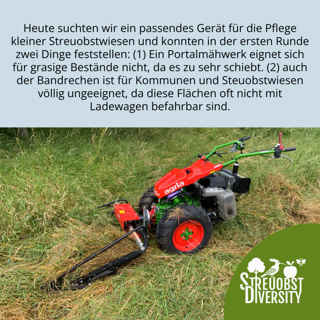 Maschinenvorführung 2